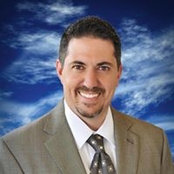 Rick Benyola's photo