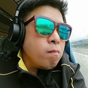 Spenser Chan's photo
