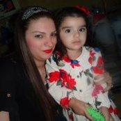 Deisy Villarreal-Rodriguez's photo