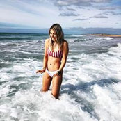 Abbey Potter's photo