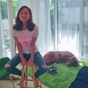 Foto von Huiying Cheng