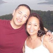 Carla Serrano's photo