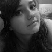 Anna Bromberg's photo