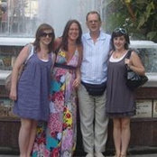 Tash Cragg's photo