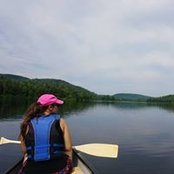 Camille Fauth's photo