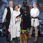 Evette O'Connor's photo