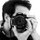 alexander_bridges