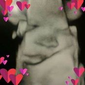 Foto von Brandie Bowman