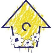 Elizabeth Ditlevson Garmans billede