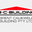 B.C Building Pty Ltd
