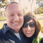 Cara Stewart's photo
