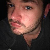 Justin Brookman's photo