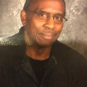 Michael Callaways billede