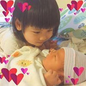 Grace Chen's photo