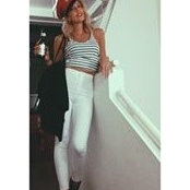 Nicole Albarelli's photo