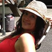 Isabelle Carignan's photo
