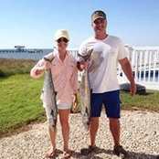Amy Cline's photo