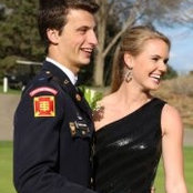 Bailey Brown's photo