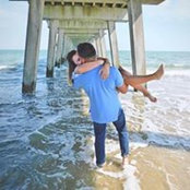 Photo de Kayley Mackey