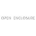 Open Enclosure's profile photo