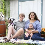 Lauren Keech's photo