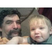 Bryan Morrill's photo
