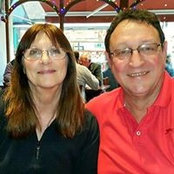 Rob Harris's photo