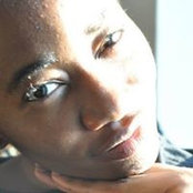 Ada Tosin Sokan's photo