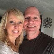 Carolynn Hall's photo