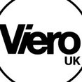 Viero UK Limited's profile photo