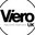 Viero UK Limited