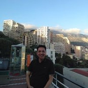 Toni Karmawan's photo