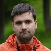 Foto de Mitja Levchenko