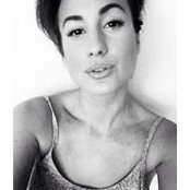 Sam Devlin's photo