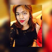 Lydia Loshini's photo
