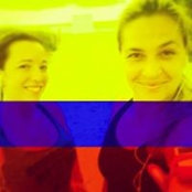 Alejandra Correal's photo