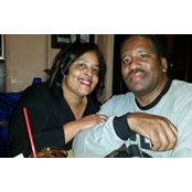Robin Dantzler's photo