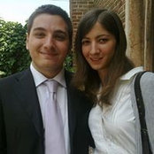 Foto von Francesca Lupieri
