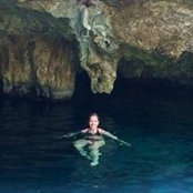 Meg Callahan's photo