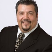 Ron Quillen's photo