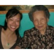 Lani Wong's photo