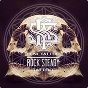 Lenitattoo Arts billede