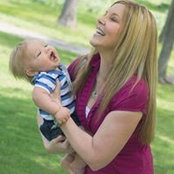Keli Vogt's photo