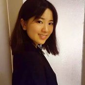 Yunhan Xu's photo