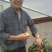 Skip Heberden's photo