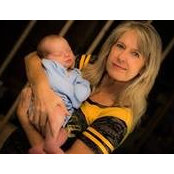 Joyce Hummel's photo