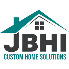JBHI Denver - Custom Home Solutions
