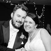 Heather Burmester's photo
