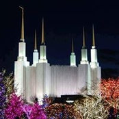 Karen Stokes's photo