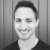 Dylan Kaplan's photo